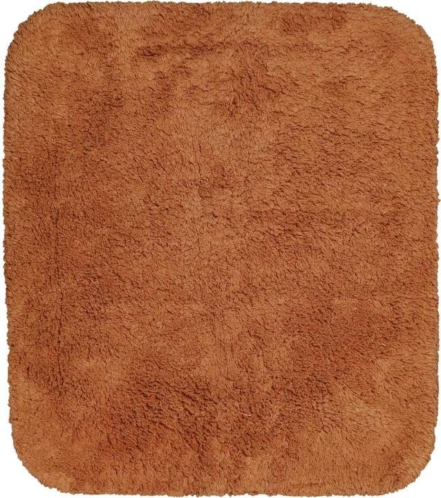 Actual product image Wecon Home Ole (55 x 65 cm)