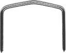 Immagine prodotto Bostitch Punti metallici (5000 x)