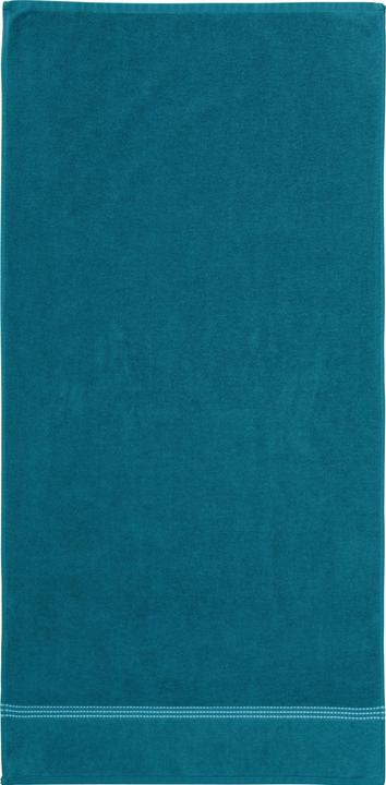 Image du produit Erwin Müller Walk (50 x 100 cm)