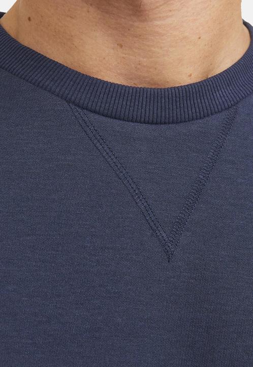 Actual product image Jack & Jones Basic (L)