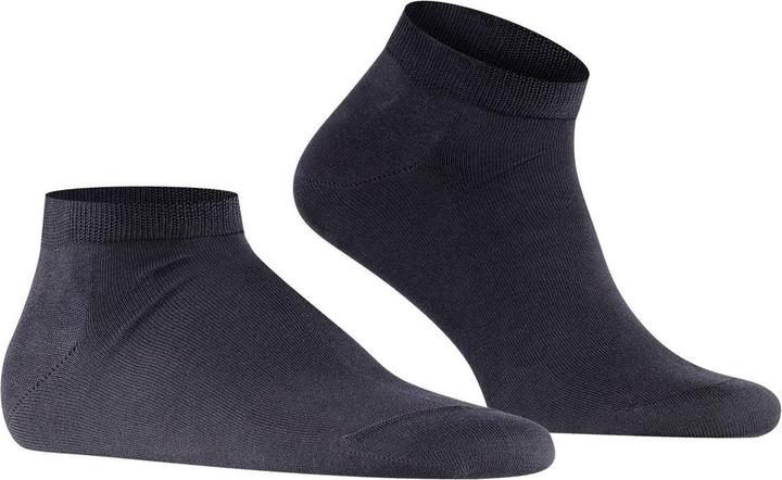 Immagine prodotto Falke Calzini Casual Stretch (confezione da 3, 43 - 44)