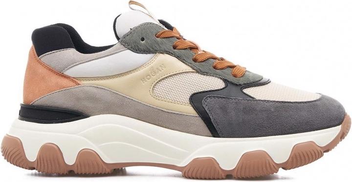 Image du produit Hogan Baskets "Hyperactive" (37.5)