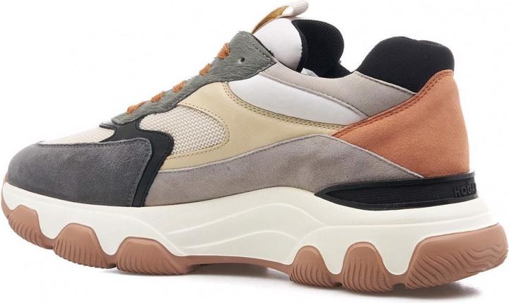 Image du produit Hogan Baskets "Hyperactive" (37.5)