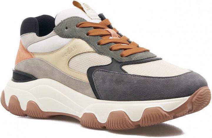 Image du produit Hogan Baskets "Hyperactive" (37.5)