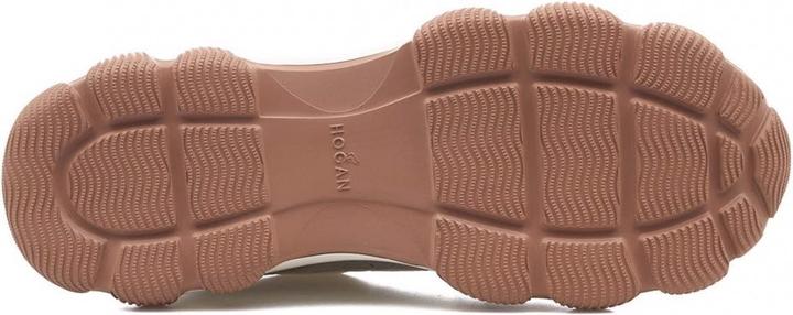 Image du produit Hogan Baskets "Hyperactive" (37.5)