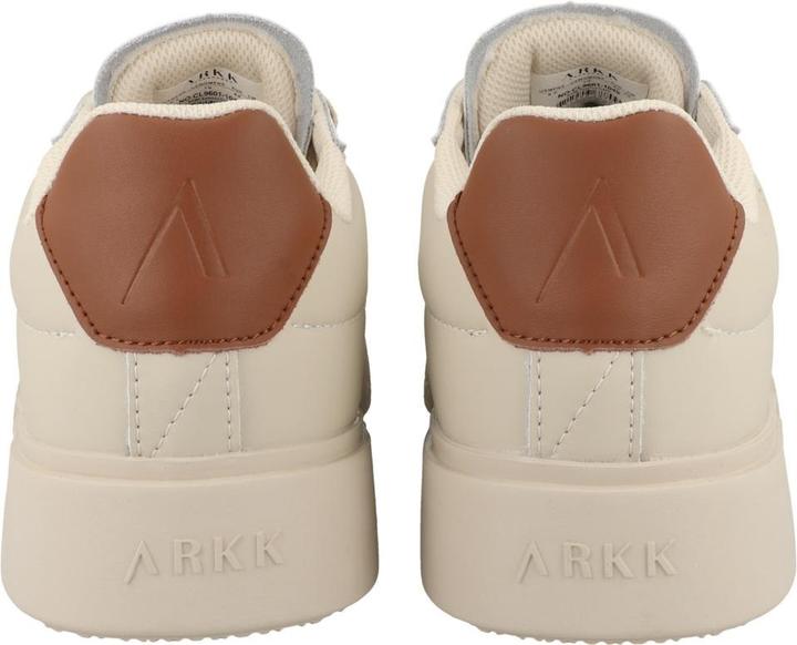 Immagine prodotto Arkk Essence - 67891 (41)