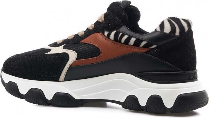 Image du produit Hogan Baskets "Hyperactive" (37.5)