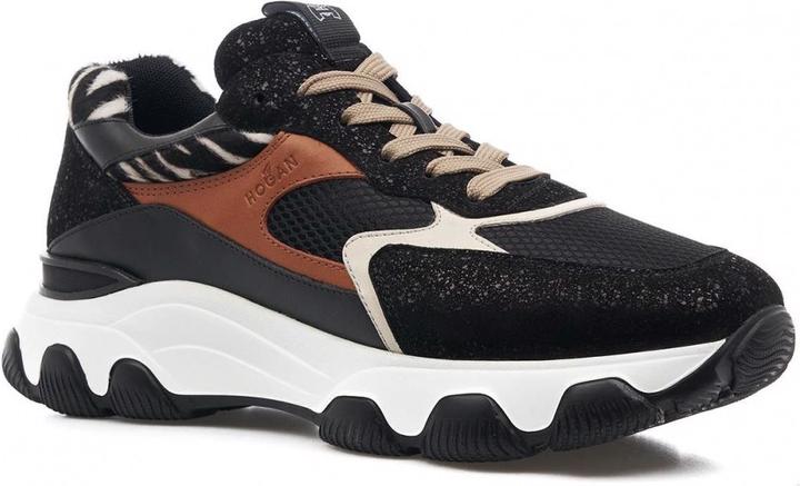 Image du produit Hogan Baskets "Hyperactive" (37.5)