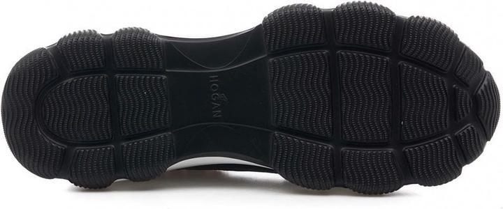 Image du produit Hogan Baskets "Hyperactive" (37.5)