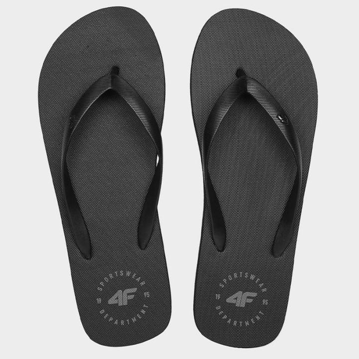 Actual product image 4F Flip-Flops (41)