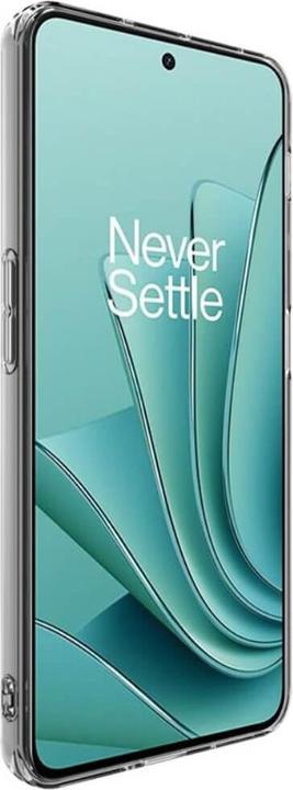 Produktbild Imak OnePlus Nord 3 - UX-5 Silikon Gummi Hülle (OnePlus Nord 3)