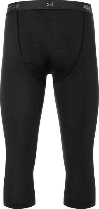 Image du produit Super Natural Tundra 175 Collant 3/4 (3XL)
