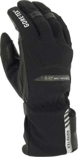 Image du produit Richa North Gore-Tex (Hommes, M)