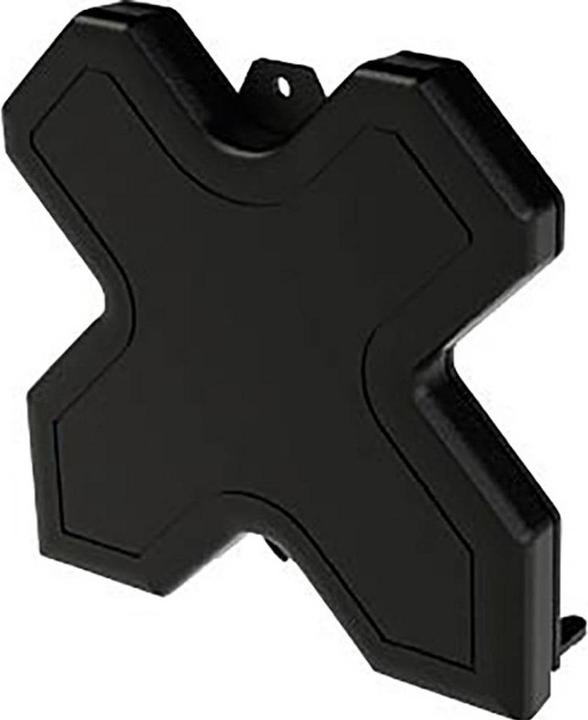 Produktbild Wittenberg Antennen LTE Antenne Mimo 4 x4 Portable