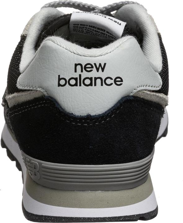 Image du produit New Balance 574 Baskets pour enfants (36)
