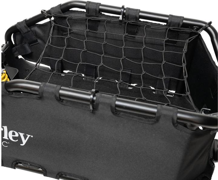 Produktbild Burley Coho XC