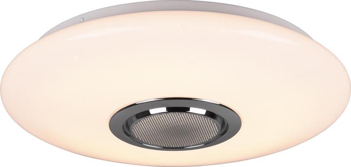 Produktbild Trio Musica (1700 lm)