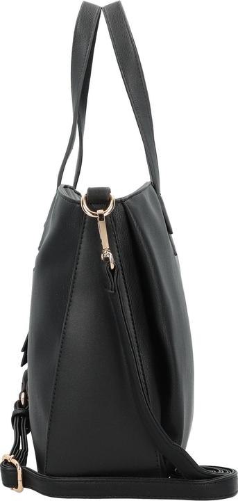 Image du produit Gabor Pipa Shopper Sac L 42 cm
