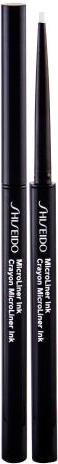 Immagine prodotto Shiseido Inchiostro MicroLiner (Bianco)