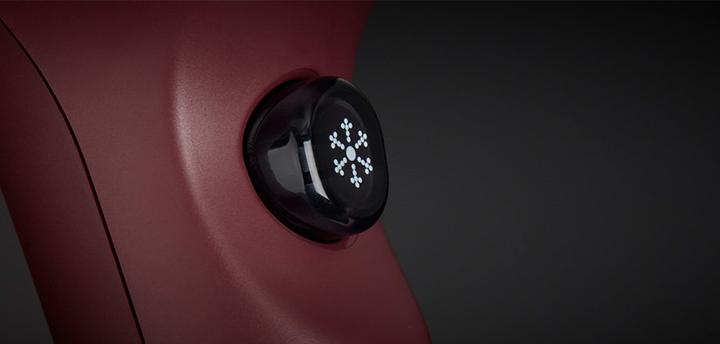 Immagine prodotto ghd helios