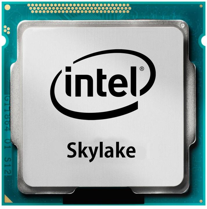 AMD Apu A6-5400k (FM2, 3.60 GHz, 2 -Core)