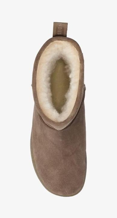 Actual product image Groundies Cozy 2,0 (41)