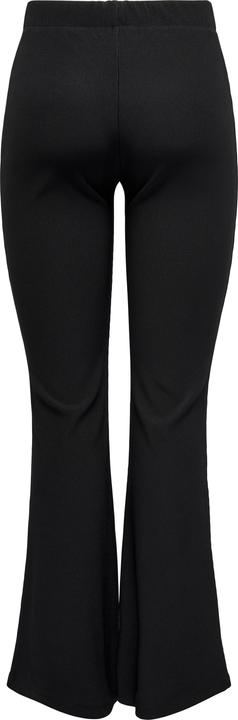 Only Ausgestellt Strickbund Hose Hose (30)
