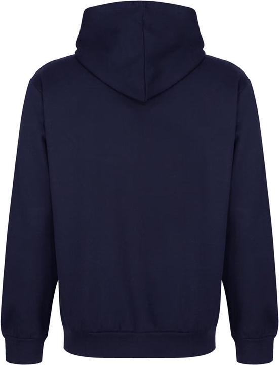 Immagine prodotto Iron Mountain Giacca in Pile Con Cappuccio Uomo (4XL)
