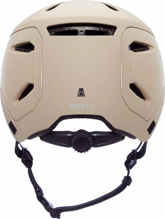 Produktbild Bern Watts 2.0 (59 - 62 cm)