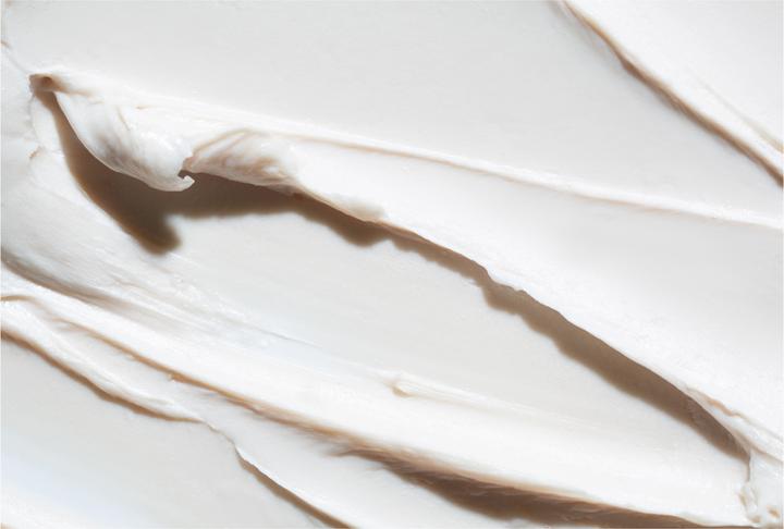 Actual product image Aromatica Tea Tree Balancing Foaming Cleanser (Foam)
