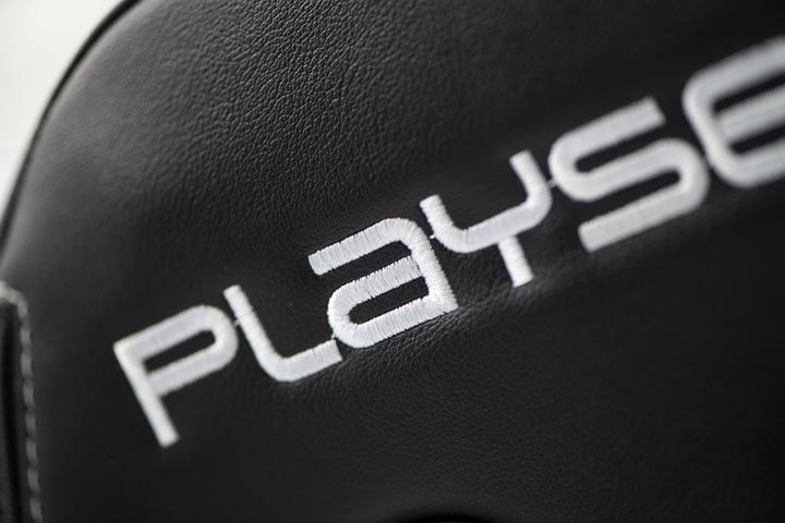 Image du produit Playseat Forza Motorsport