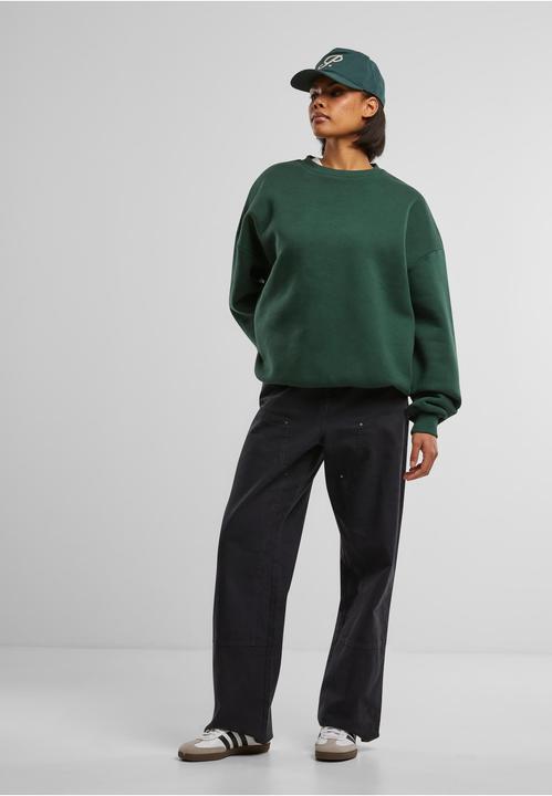 Immagine prodotto Prohibited Girocollo oversize - 126675 (XL)