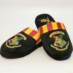 Actual product image NoName Harry Potter slippers M 5-7 (40)