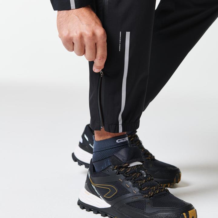 Actual product image Kiprun RUN 900 (W32/L33)