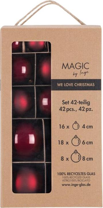 Produktbild Magic by Inge Magic (1 -teilig)