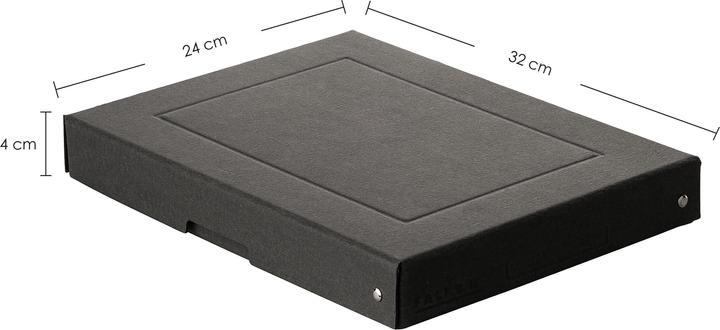 Immagine prodotto Falken Pure Box (A4)