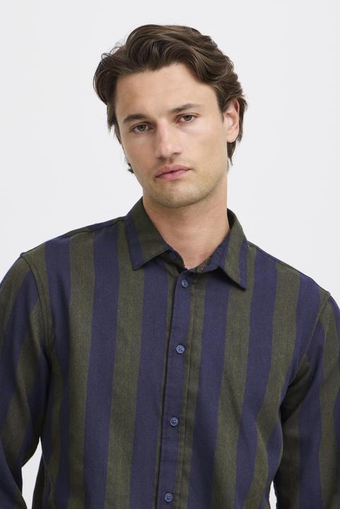 Immagine prodotto Blend Regular Fit (L)