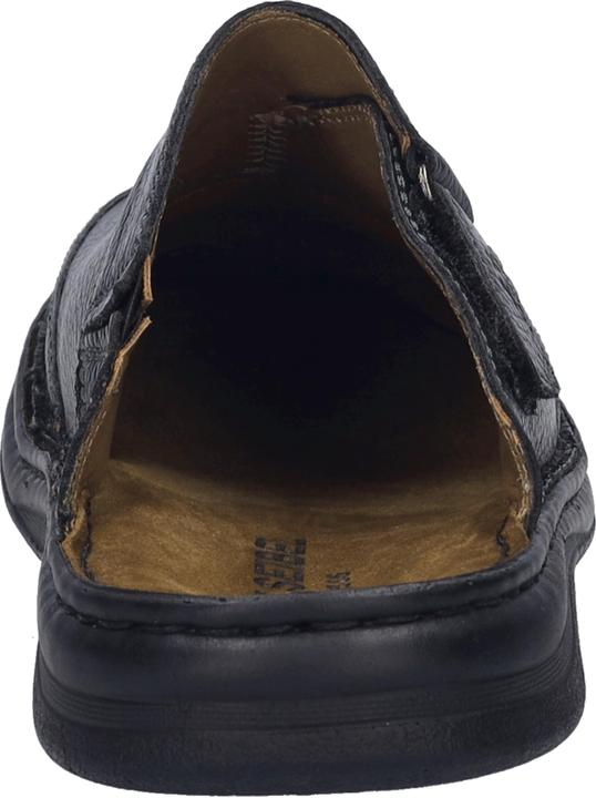 Actual product image Josef Seibel 10993-26 (42)