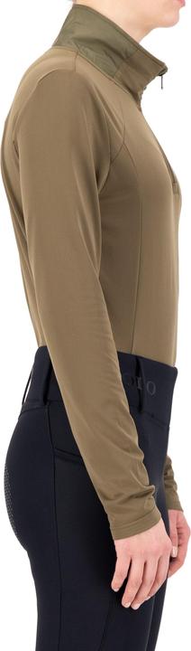 Produktbild HV Polo pullover damen denise (XL)