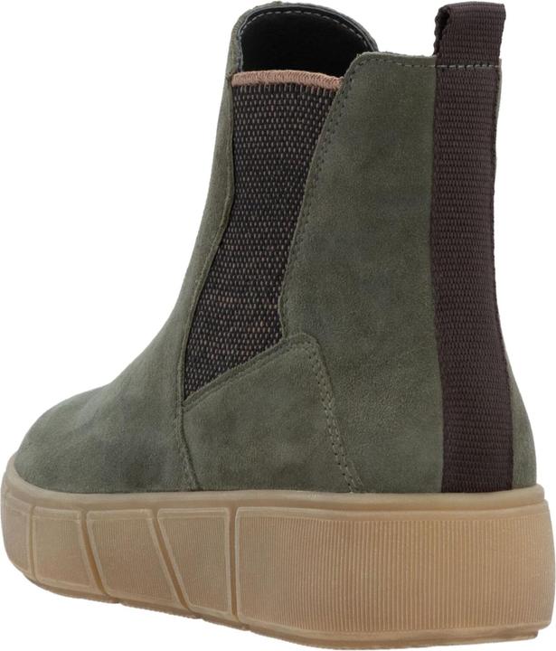 Actual product image Remonte D1T71-54 (41)