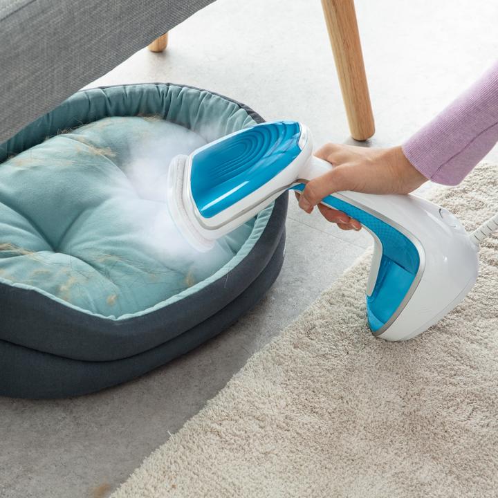 Image du produit Tefal Pure Tex (1700 W, 30 g/min)
