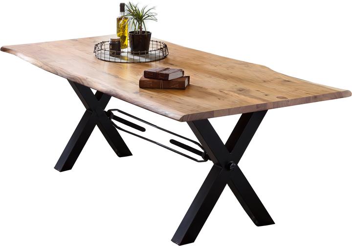 Actual product image SIT Möbel Tables & Co (180 x 90 x 76 cm)