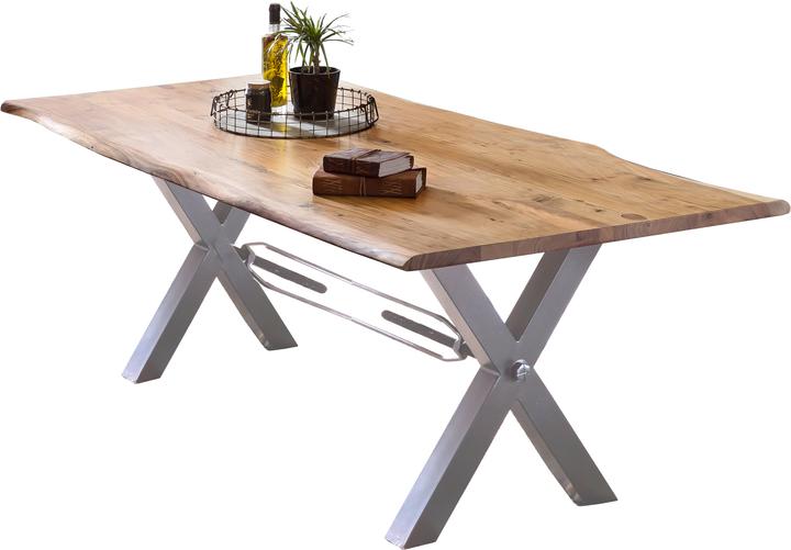 Image du produit SIT Möbel Tables & Co (160 x 85 x 76 cm)