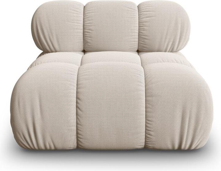 Produktbild Micadoni Bellis (2-Sitzer, 3-Sitzer, 4-Sitzer)