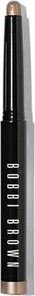 Actual product image Bobbi Brown Long Wear Cream Shadow Moonstone (Moonstone)