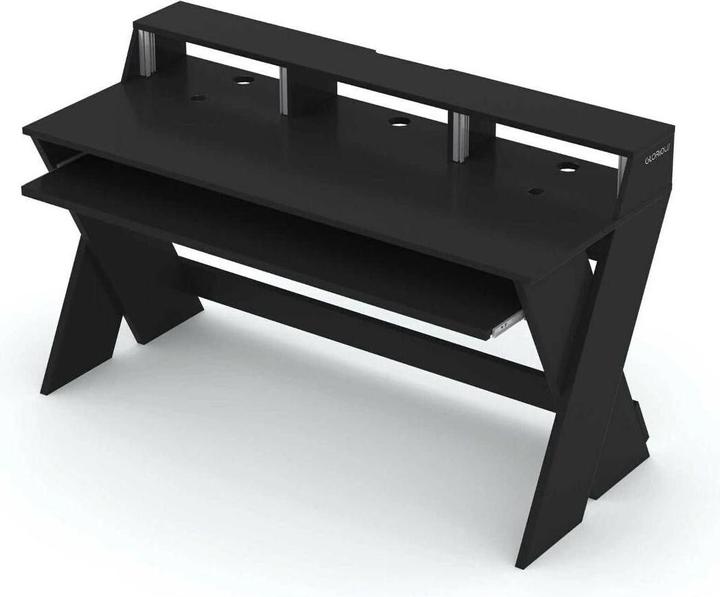 Image du produit Glorious Sound Desk Pro Box 1/2