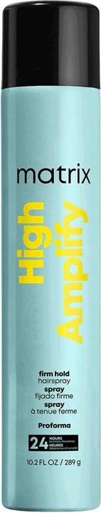 Image du produit Matrix Résultats totaux High Amplify (400 ml)