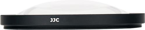 Image du produit JJC 77mm Close Up Macro Filter Kit (+2, +4, +8, +10) (Bonnettes)