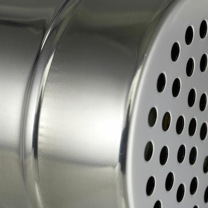 Immagine prodotto Relaxdays Forno da terrazza con grill