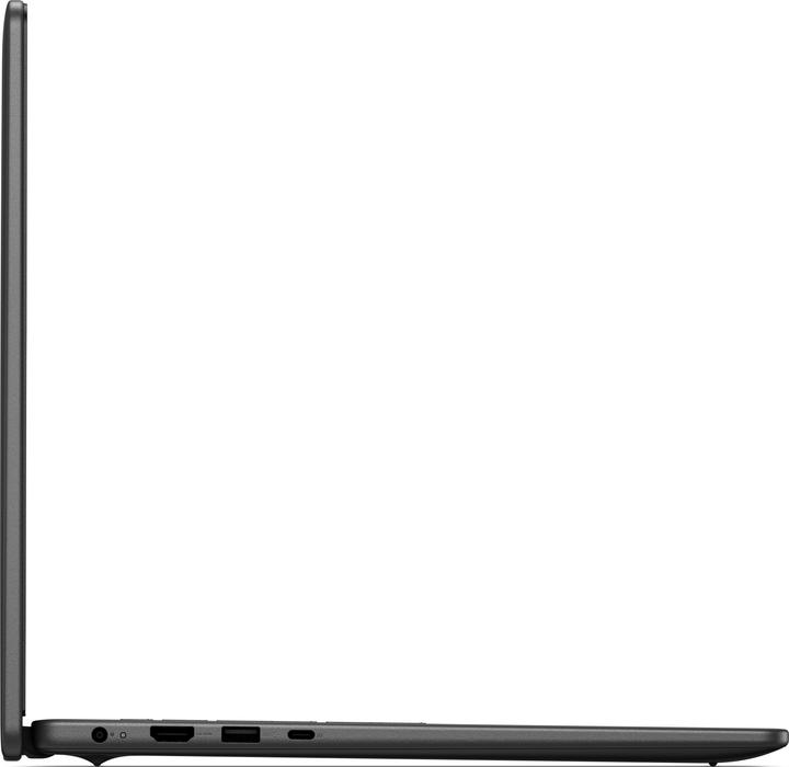 Image du produit Dell SPL| 16 DC16250|C7-150U|16GB|1TB SSD (16", Intel Core M7, 16 Go, 1000 Go, DE)